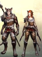 ꡼ No.013Υͥ / ArcheAgeʪȤʤ3ΦΥޥåפ䡤4²εȤʤ륾ξ󤬸