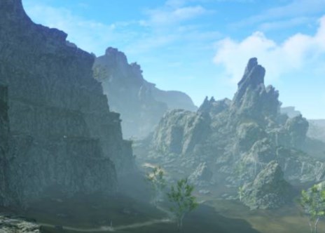 ꡼ No.015Υͥ / ArcheAgeʪȤʤ3ΦΥޥåפ䡤4²εȤʤ륾ξ󤬸