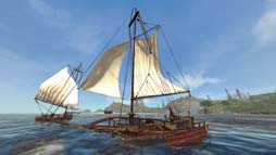 ꡼ No.004 | ArcheAgeפγˤϲԤäƤΤñʤǰפιϩǤϤʤޤޤʡȳɤλѤҲ𤷤褦