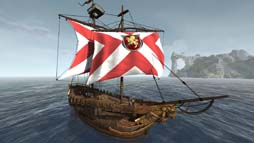 ꡼ No.005 | ArcheAgeפγˤϲԤäƤΤñʤǰפιϩǤϤʤޤޤʡȳɤλѤҲ𤷤褦