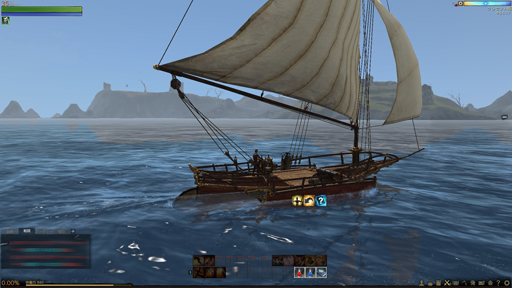 ꡼ No.006 | ArcheAgeפγˤϲԤäƤΤñʤǰפιϩǤϤʤޤޤʡȳɤλѤҲ𤷤褦