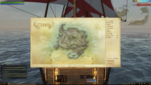 ꡼ No.009 | ArcheAgeפγˤϲԤäƤΤñʤǰפιϩǤϤʤޤޤʡȳɤλѤҲ𤷤褦