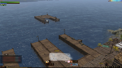 ꡼ No.011 | ArcheAgeפγˤϲԤäƤΤñʤǰפιϩǤϤʤޤޤʡȳɤλѤҲ𤷤褦