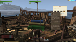 ꡼ No.012 | ArcheAgeפγˤϲԤäƤΤñʤǰפιϩǤϤʤޤޤʡȳɤλѤҲ𤷤褦