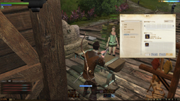 ꡼ No.013 | ArcheAgeפγˤϲԤäƤΤñʤǰפιϩǤϤʤޤޤʡȳɤλѤҲ𤷤褦