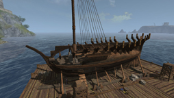 ꡼ No.017 | ArcheAgeפγˤϲԤäƤΤñʤǰפιϩǤϤʤޤޤʡȳɤλѤҲ𤷤褦