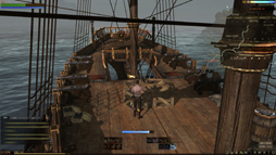 ꡼ No.023 | ArcheAgeפγˤϲԤäƤΤñʤǰפιϩǤϤʤޤޤʡȳɤλѤҲ𤷤褦