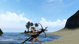 ꡼ No.024 | ArcheAgeפγˤϲԤäƤΤñʤǰפιϩǤϤʤޤޤʡȳɤλѤҲ𤷤褦