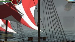 ꡼ No.025 | ArcheAgeפγˤϲԤäƤΤñʤǰפιϩǤϤʤޤޤʡȳɤλѤҲ𤷤褦