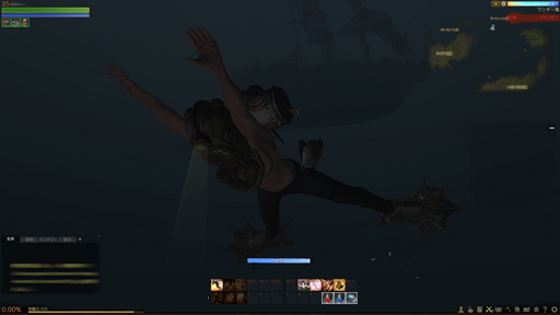 ꡼ No.028 | ArcheAgeפγˤϲԤäƤΤñʤǰפιϩǤϤʤޤޤʡȳɤλѤҲ𤷤褦