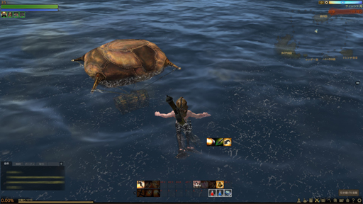 ꡼ No.029 | ArcheAgeפγˤϲԤäƤΤñʤǰפιϩǤϤʤޤޤʡȳɤλѤҲ𤷤褦