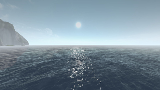 ꡼ No.030 | ArcheAgeפγˤϲԤäƤΤñʤǰפιϩǤϤʤޤޤʡȳɤλѤҲ𤷤褦