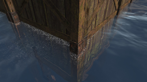 ꡼ No.031 | ArcheAgeפγˤϲԤäƤΤñʤǰפιϩǤϤʤޤޤʡȳɤλѤҲ𤷤褦