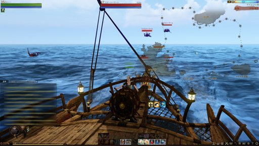 ꡼ No.033 | ArcheAgeפγˤϲԤäƤΤñʤǰפιϩǤϤʤޤޤʡȳɤλѤҲ𤷤褦