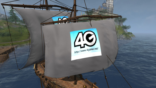 ꡼ No.039 | ArcheAgeפγˤϲԤäƤΤñʤǰפιϩǤϤʤޤޤʡȳɤλѤҲ𤷤褦