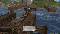 ꡼ No.040 | ArcheAgeפγˤϲԤäƤΤñʤǰפιϩǤϤʤޤޤʡȳɤλѤҲ𤷤褦