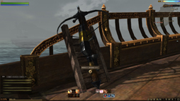 ꡼ No.041 | ArcheAgeפγˤϲԤäƤΤñʤǰפιϩǤϤʤޤޤʡȳɤλѤҲ𤷤褦