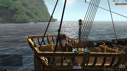 ꡼ No.042 | ArcheAgeפγˤϲԤäƤΤñʤǰפιϩǤϤʤޤޤʡȳɤλѤҲ𤷤褦