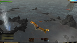 ꡼ No.044 | ArcheAgeפγˤϲԤäƤΤñʤǰפιϩǤϤʤޤޤʡȳɤλѤҲ𤷤褦