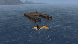 ꡼ No.045 | ArcheAgeפγˤϲԤäƤΤñʤǰפιϩǤϤʤޤޤʡȳɤλѤҲ𤷤褦