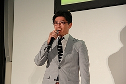 ꡼ No.012Υͥ / ArcheAgeפCBT塼ӥͥǥŸȯɽˡĻдۤˤƳŤ줿ץ쥹ե󥹾