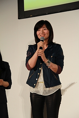 ꡼ No.027Υͥ / ArcheAgeפCBT塼ӥͥǥŸȯɽˡĻдۤˤƳŤ줿ץ쥹ե󥹾