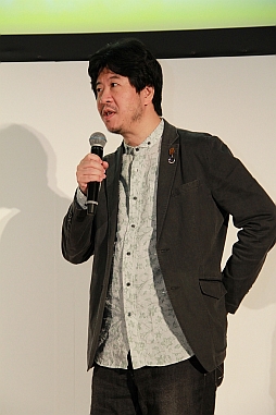 ꡼ No.028Υͥ / ArcheAgeפCBT塼ӥͥǥŸȯɽˡĻдۤˤƳŤ줿ץ쥹ե󥹾