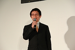 ꡼ No.034Υͥ / ArcheAgeפCBT塼ӥͥǥŸȯɽˡĻдۤˤƳŤ줿ץ쥹ե󥹾