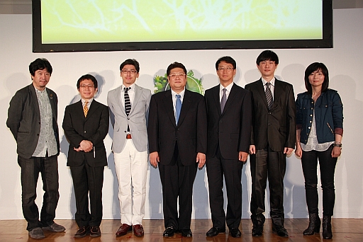 ꡼ No.036Υͥ / ArcheAgeפCBT塼ӥͥǥŸȯɽˡĻдۤˤƳŤ줿ץ쥹ե󥹾