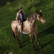 ���������꡼ No.006�Υ���ͥ������ / ��ArcheAge��6��26�����»ܤ�CBT�ˤ��о줹��־��ʪ�����ƥ�פ�Ҳ𡣸�����ȯ���ǰ�ץ쥼��ȥ����ڡ���Ⳬ����