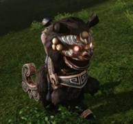 ���������꡼ No.007�Υ���ͥ������ / ��ArcheAge��6��26�����»ܤ�CBT�ˤ��о줹��־��ʪ�����ƥ�פ�Ҳ𡣸�����ȯ���ǰ�ץ쥼��ȥ����ڡ���Ⳬ����