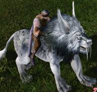 ���������꡼ No.008�Υ���ͥ������ / ��ArcheAge��6��26�����»ܤ�CBT�ˤ��о줹��־��ʪ�����ƥ�פ�Ҳ𡣸�����ȯ���ǰ�ץ쥼��ȥ����ڡ���Ⳬ����