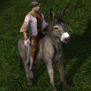 ���������꡼ No.012�Υ���ͥ������ / ��ArcheAge��6��26�����»ܤ�CBT�ˤ��о줹��־��ʪ�����ƥ�פ�Ҳ𡣸�����ȯ���ǰ�ץ쥼��ȥ����ڡ���Ⳬ����