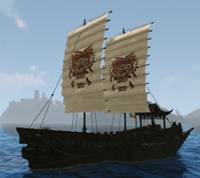 ���������꡼ No.016�Υ���ͥ������ / ��ArcheAge��6��26�����»ܤ�CBT�ˤ��о줹��־��ʪ�����ƥ�פ�Ҳ𡣸�����ȯ���ǰ�ץ쥼��ȥ����ڡ���Ⳬ����