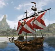 ���������꡼ No.017�Υ���ͥ������ / ��ArcheAge��6��26�����»ܤ�CBT�ˤ��о줹��־��ʪ�����ƥ�פ�Ҳ𡣸�����ȯ���ǰ�ץ쥼��ȥ����ڡ���Ⳬ����