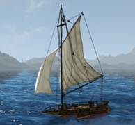 ���������꡼ No.019�Υ���ͥ������ / ��ArcheAge��6��26�����»ܤ�CBT�ˤ��о줹��־��ʪ�����ƥ�פ�Ҳ𡣸�����ȯ���ǰ�ץ쥼��ȥ����ڡ���Ⳬ����