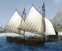 ���������꡼ No.020�Υ���ͥ������ / ��ArcheAge��6��26�����»ܤ�CBT�ˤ��о줹��־��ʪ�����ƥ�פ�Ҳ𡣸�����ȯ���ǰ�ץ쥼��ȥ����ڡ���Ⳬ����