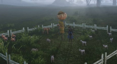 ꡼ No.007Υͥ / ޤȤϤArcheAgeפưˤĤƤξ󤬸ˡܻηȲΤʤǺ򽸤ˡ¿¿