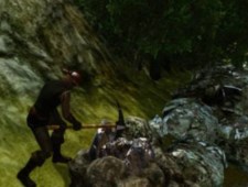 ꡼ No.009Υͥ / ޤȤϤArcheAgeפưˤĤƤξ󤬸ˡܻηȲΤʤǺ򽸤ˡ¿¿