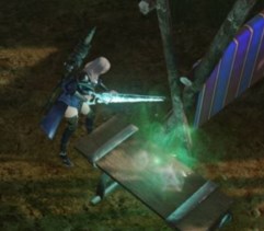 ꡼ No.011Υͥ / ޤȤϤArcheAgeפưˤĤƤξ󤬸ˡܻηȲΤʤǺ򽸤ˡ¿¿