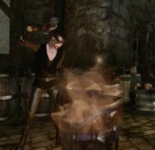 ꡼ No.012Υͥ / ޤȤϤArcheAgeפưˤĤƤξ󤬸ˡܻηȲΤʤǺ򽸤ˡ¿¿