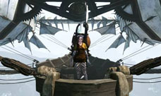 ꡼ No.005Υͥ / ArcheAgeʥˡס626Ԥ륯ɦ¥ƥȤθǽʡǰסϥ󥰥ƥפγפҲ