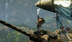 ꡼ No.006Υͥ / ArcheAgeʥˡס626Ԥ륯ɦ¥ƥȤθǽʡǰסϥ󥰥ƥפγפҲ