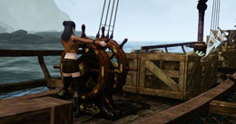 ꡼ No.007Υͥ / ArcheAgeʥˡס626Ԥ륯ɦ¥ƥȤθǽʡǰסϥ󥰥ƥפγפҲ