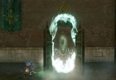 ꡼ No.009Υͥ / ArcheAgeʥˡס626Ԥ륯ɦ¥ƥȤθǽʡǰסϥ󥰥ƥפγפҲ