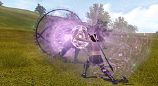 ���������꡼ No.007�Υ���ͥ������ / �¥ƥ��������罸��Ρ�ArcheAge�ס������륷���ƥ�ξ��󡤤����CBT�����ǻȤ��륹����ΰ��������