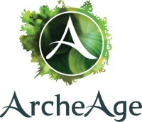 ꡼ No.003Υͥ / ArcheAgeץɦ¥ƥȤȡ̥ܺϤҲ𤹤ȡArcheAge LIVE!פ1ϡ628Ustream˥˥ư