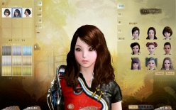 ꡼ No.009Υͥ / ArcheAgeץץߥѥåԸΡȥ饯Ժɤȡ٥륭åפ40ؤȰ夲뤳Ȥ餫