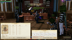 ꡼ No.006 | 120οȤ鲿٤ФΡ ץ󥵡ӥϤޤäArcheAgeפοץ쥤䡼ƮɤϤ褦