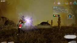 ꡼ No.012 | 120οȤ鲿٤ФΡ ץ󥵡ӥϤޤäArcheAgeפοץ쥤䡼ƮɤϤ褦